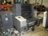 Продается б/у 1 красочная офсетная машина HEIDELBERG SM-52-1