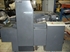 Продается б/у 1 красочная офсетная машина HEIDELBERG SM-52-1