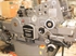 Продается б/у 1 красочная офсетная машина HEIDELBERG KORD-64