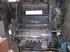 Продается б/у 1 красочная офсетная машина HEIDELBERG KORS