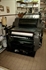 Продается б/у 1 красочная офсетная машина HEIDELBERG KORS