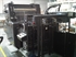 Продается б/у 1 красочная офсетная машина HEIDELBERG SORM