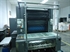 Продается б/у 1 красочная офсетная машина HEIDELBERG SORM