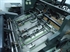 Продается б/у 1 красочная офсетная машина HEIDELBERG SORM