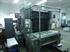 Продается б/у 1 красочная офсетная машина HEIDELBERG SORM