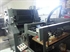 Продается б/у 1 красочная офсетная машина HEIDELBERG SORM
