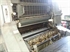 Продается б/у 1 красочная офсетная машина HEIDELBERG SORM