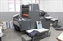 Продается б/у 1 красочная офсетная машина HEIDELBERG SM-74-1