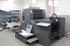 Продается б/у 1 красочная офсетная машина HEIDELBERG SM-74-1