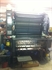 Продается б/у 1 красочная офсетная машина HEIDELBERG SORS