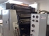 Продается б/у 1 красочная офсетная машина NEBIOLO INVICTA-38R