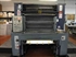 Продается б/у 1 красочная офсетная машина NEBIOLO INVICTA-41S-1c