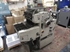 Продается б/у 1 красочная офсетная машина RYOBI 3200-CD