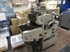 Продается б/у 1 красочная офсетная машина RYOBI 3200-CD