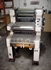 Продается б/у 1 красочная офсетная машина RYOBI 500k