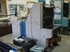 Продается б/у 1 красочная офсетная машина RYOBI 510