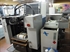 Продается б/у 1 красочная офсетная машина RYOBI 520-HX