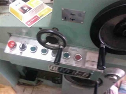 Изображение 1 красочная офсетная машина SAKURAI OLIVER-6