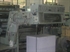Продается б/у 2 красочная офсетная машина AURELIA 702-P