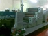 Продается б/у 2 красочная офсетная машина AURELIA 702-P