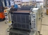 Продается б/у 2 красочная офсетная машина HAMADA H248