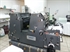Продается б/у 2 красочная офсетная машина HEIDELBERG GTO-Z46