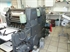 Продается б/у 2 красочная офсетная машина HEIDELBERG GTO-Z46