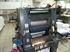 Продается б/у 2 красочная офсетная машина HEIDELBERG GTO-Z46