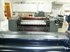 Продается б/у 2 красочная офсетная машина HEIDELBERG GTO-Z46