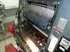 Продается б/у 2 красочная офсетная машина HEIDELBERG GTO-Z46