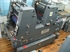 Продается б/у 2 красочная офсетная машина HEIDELBERG GTO-ZP46