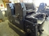 Продается б/у 2 красочная офсетная машина HEIDELBERG GTO-ZP46