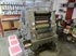 Продается б/у 2 красочная офсетная машина HEIDELBERG GTO-ZP46