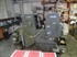 Продается б/у 2 красочная офсетная машина HEIDELBERG GTO-ZP46