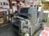 Продается б/у 2 красочная офсетная машина HEIDELBERG GTO-ZP46