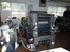 Продается б/у 2 красочная офсетная машина HEIDELBERG GTO-ZP46