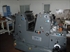 Продается б/у 2 красочная офсетная машина HEIDELBERG GTO-ZP46