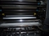 Продается б/у 2 красочная офсетная машина HEIDELBERG GTO-ZP46