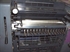 Продается б/у 2 красочная офсетная машина HEIDELBERG PM-46-2