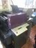 Продается б/у 2 красочная офсетная машина HEIDELBERG QM-46-2