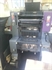 Продается б/у 2 красочная офсетная машина HEIDELBERG QM-46-2