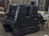 Продается б/у 2 красочная офсетная машина HEIDELBERG GTOZ-52