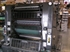 Продается б/у 2 красочная офсетная машина HEIDELBERG GTOZ-52