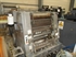 Продается б/у 2 красочная офсетная машина HEIDELBERG GTOZ-52