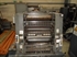 Продается б/у 2 красочная офсетная машина HEIDELBERG GTOZ-52