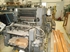 Продается б/у 2 красочная офсетная машина HEIDELBERG GTOZ-52