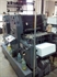Продается б/у 2 красочная офсетная машина HEIDELBERG GTOZ-52