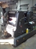 Продается б/у 2 красочная офсетная машина HEIDELBERG GTOZ-52