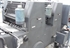 Продается б/у 2 красочная офсетная машина HEIDELBERG GTOZ-52