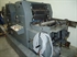 Продается б/у 2 красочная офсетная машина HEIDELBERG GTOZ-52